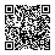 축제 페이지 바로가기 주소(https://www.jangseong.go.kr/q/ezMxMTZ8MTA5NzN8c2hvd3xwYWdlPTEwNn0=&e=M&s=3), QRCODE