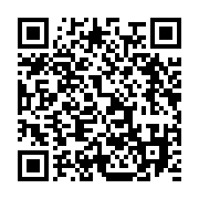 축제 페이지 바로가기 주소(https://www.jangseong.go.kr/q/ezMxMTZ8MTA5NzN8c2hvd3xwYWdlPTEwOX0=&e=M&s=3), QRCODE
