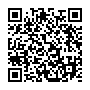 축제 페이지 바로가기 주소(https://www.jangseong.go.kr/q/ezMxMTZ8MTA5NzR8c2hvd3xwYWdlPTEwNn0=&e=M&s=3), QRCODE