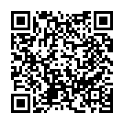 축제 페이지 바로가기 주소(https://www.jangseong.go.kr/q/ezMxMTZ8MTA5NzR8c2hvd3xwYWdlPTEwOX0=&e=M&s=3), QRCODE