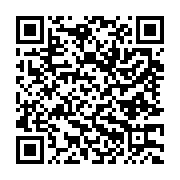 축제 페이지 바로가기 주소(https://www.jangseong.go.kr/q/ezMxMTZ8MTA5NzV8c2hvd3xwYWdlPTEwN30=&e=M&s=3), QRCODE