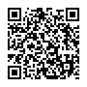 축제 페이지 바로가기 주소(https://www.jangseong.go.kr/q/ezMxMTZ8MTA5NzV8c2hvd3xwYWdlPTEwNX0=&e=M&s=3), QRCODE