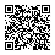 축제 페이지 바로가기 주소(https://www.jangseong.go.kr/q/ezMxMTZ8MTA5NzV8c2hvd3xwYWdlPTEwOX0=&e=M&s=3), QRCODE