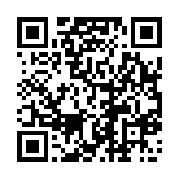 축제 페이지 바로가기 주소(https://www.jangseong.go.kr/q/ezMxMTZ8MTA5NzZ8c2hvd3x9&e=M&s=3), QRCODE