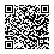 축제 페이지 바로가기 주소(https://www.jangseong.go.kr/q/ezMxMTZ8MTA5NzZ8c2hvd3xwYWdlPTEwN30=&e=M&s=3), QRCODE