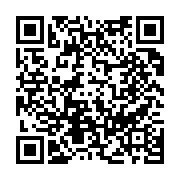 축제 페이지 바로가기 주소(https://www.jangseong.go.kr/q/ezMxMTZ8MTA5NzZ8c2hvd3xwYWdlPTEwNX0=&e=M&s=3), QRCODE