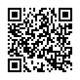 축제 페이지 바로가기 주소(https://www.jangseong.go.kr/q/ezMxMTZ8MTA5Nzd8c2hvd3x9&e=M&s=3), QRCODE