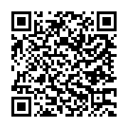 축제 페이지 바로가기 주소(https://www.jangseong.go.kr/q/ezMxMTZ8MTA5Nzd8c2hvd3xwYWdlPTEwN30=&e=M&s=3), QRCODE