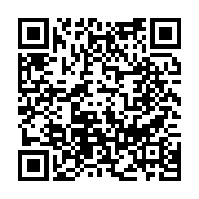 축제 페이지 바로가기 주소(https://www.jangseong.go.kr/q/ezMxMTZ8MTA5Nzd8c2hvd3xwYWdlPTEwNX0=&e=M&s=3), QRCODE