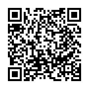 축제 페이지 바로가기 주소(https://www.jangseong.go.kr/q/ezMxMTZ8MTA5Nzd8c2hvd3xwYWdlPTEwOX0=&e=M&s=3), QRCODE