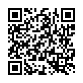 축제 페이지 바로가기 주소(https://www.jangseong.go.kr/q/ezMxMTZ8MTA5Nzh8c2hvd3x9&e=M&s=3), QRCODE