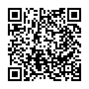 축제 페이지 바로가기 주소(https://www.jangseong.go.kr/q/ezMxMTZ8MTA5Nzh8c2hvd3xwYWdlPTEwN30=&e=M&s=3), QRCODE