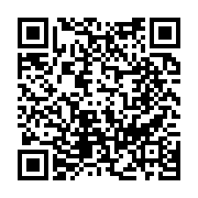 축제 페이지 바로가기 주소(https://www.jangseong.go.kr/q/ezMxMTZ8MTA5Nzh8c2hvd3xwYWdlPTEwNX0=&e=M&s=3), QRCODE