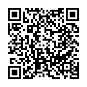 축제 페이지 바로가기 주소(https://www.jangseong.go.kr/q/ezMxMTZ8MTA5Nzh8c2hvd3xwYWdlPTEwOH0=&e=M&s=3), QRCODE