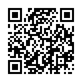 축제 페이지 바로가기 주소(https://www.jangseong.go.kr/q/ezMxMTZ8MTA5Nzl8c2hvd3x9&e=M&s=3), QRCODE