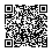 축제 페이지 바로가기 주소(https://www.jangseong.go.kr/q/ezMxMTZ8MTA5Nzl8c2hvd3xwYWdlPTEwN30=&e=M&s=3), QRCODE