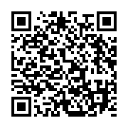 축제 페이지 바로가기 주소(https://www.jangseong.go.kr/q/ezMxMTZ8MTA5Nzl8c2hvd3xwYWdlPTEwNX0=&e=M&s=3), QRCODE
