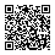 축제 페이지 바로가기 주소(https://www.jangseong.go.kr/q/ezMxMTZ8MTA5Nzl8c2hvd3xwYWdlPTEwOH0=&e=M&s=3), QRCODE