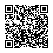 축제 페이지 바로가기 주소(https://www.jangseong.go.kr/q/ezMxMTZ8MTA5ODB8c2hvd3xwYWdlPTEwN30=&e=M&s=3), QRCODE