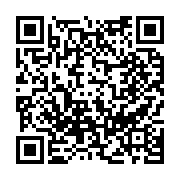 축제 페이지 바로가기 주소(https://www.jangseong.go.kr/q/ezMxMTZ8MTA5ODB8c2hvd3xwYWdlPTEwNX0=&e=M&s=3), QRCODE