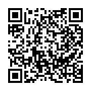 축제 페이지 바로가기 주소(https://www.jangseong.go.kr/q/ezMxMTZ8MTA5ODB8c2hvd3xwYWdlPTEwOH0=&e=M&s=3), QRCODE