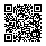 축제 페이지 바로가기 주소(https://www.jangseong.go.kr/q/ezMxMTZ8MTA5ODF8c2hvd3x9&e=M&s=3), QRCODE
