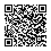 축제 페이지 바로가기 주소(https://www.jangseong.go.kr/q/ezMxMTZ8MTA5ODF8c2hvd3xwYWdlPTEwN30=&e=M&s=3), QRCODE