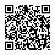 축제 페이지 바로가기 주소(https://www.jangseong.go.kr/q/ezMxMTZ8MTA5ODF8c2hvd3xwYWdlPTEwNX0=&e=M&s=3), QRCODE
