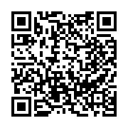 축제 페이지 바로가기 주소(https://www.jangseong.go.kr/q/ezMxMTZ8MTA5ODF8c2hvd3xwYWdlPTEwOH0=&e=M&s=3), QRCODE