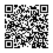 축제 페이지 바로가기 주소(https://www.jangseong.go.kr/q/ezMxMTZ8MTA5ODJ8c2hvd3xwYWdlPTEwN30=&e=M&s=3), QRCODE