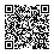 축제 페이지 바로가기 주소(https://www.jangseong.go.kr/q/ezMxMTZ8MTA5ODJ8c2hvd3xwYWdlPTEwOH0=&e=M&s=3), QRCODE