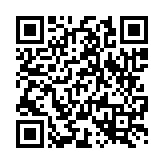 축제 페이지 바로가기 주소(https://www.jangseong.go.kr/q/ezMxMTZ8MTA5ODN8c2hvd3x9&e=M&s=3), QRCODE