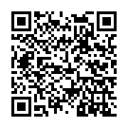 축제 페이지 바로가기 주소(https://www.jangseong.go.kr/q/ezMxMTZ8MTA5ODN8c2hvd3xwYWdlPTEwN30=&e=M&s=3), QRCODE