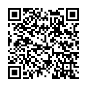 축제 페이지 바로가기 주소(https://www.jangseong.go.kr/q/ezMxMTZ8MTA5ODN8c2hvd3xwYWdlPTEwNX0=&e=M&s=3), QRCODE