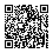 축제 페이지 바로가기 주소(https://www.jangseong.go.kr/q/ezMxMTZ8MTA5ODN8c2hvd3xwYWdlPTEwNn0=&e=M&s=3), QRCODE