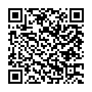 축제 페이지 바로가기 주소(https://www.jangseong.go.kr/q/ezMxMTZ8MTA5ODN8c2hvd3xwYWdlPTEwOH0=&e=M&s=3), QRCODE