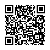 축제 페이지 바로가기 주소(https://www.jangseong.go.kr/q/ezMxMTZ8MTA5ODR8c2hvd3x9&e=M&s=3), QRCODE