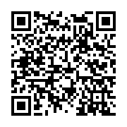 축제 페이지 바로가기 주소(https://www.jangseong.go.kr/q/ezMxMTZ8MTA5ODR8c2hvd3xwYWdlPTEwMX0=&e=M&s=3), QRCODE