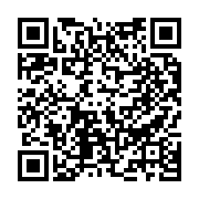 축제 페이지 바로가기 주소(https://www.jangseong.go.kr/q/ezMxMTZ8MTA5ODR8c2hvd3xwYWdlPTk4fQ==&e=M&s=3), QRCODE