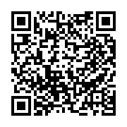 축제 페이지 바로가기 주소(https://www.jangseong.go.kr/q/ezMxMTZ8MTA5ODR8c2hvd3xwYWdlPTk5fQ==&e=M&s=3), QRCODE