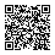 축제 페이지 바로가기 주소(https://www.jangseong.go.kr/q/ezMxMTZ8MTA5ODV8c2hvd3xwYWdlPTEwMX0=&e=M&s=3), QRCODE