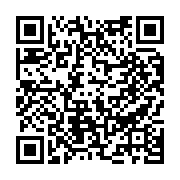 축제 페이지 바로가기 주소(https://www.jangseong.go.kr/q/ezMxMTZ8MTA5ODV8c2hvd3xwYWdlPTk4fQ==&e=M&s=3), QRCODE