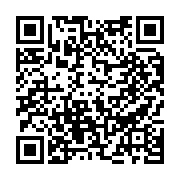 축제 페이지 바로가기 주소(https://www.jangseong.go.kr/q/ezMxMTZ8MTA5ODV8c2hvd3xwYWdlPTk5fQ==&e=M&s=3), QRCODE