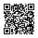 축제 페이지 바로가기 주소(https://www.jangseong.go.kr/q/ezMxMTZ8MTA5ODZ8c2hvd3x9&e=M&s=3), QRCODE