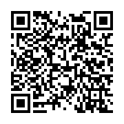 축제 페이지 바로가기 주소(https://www.jangseong.go.kr/q/ezMxMTZ8MTA5ODZ8c2hvd3xwYWdlPTk4fQ==&e=M&s=3), QRCODE