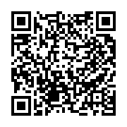 축제 페이지 바로가기 주소(https://www.jangseong.go.kr/q/ezMxMTZ8MTA5ODZ8c2hvd3xwYWdlPTk5fQ==&e=M&s=3), QRCODE
