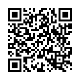 축제 페이지 바로가기 주소(https://www.jangseong.go.kr/q/ezMxMTZ8MTA5ODd8c2hvd3x9&e=M&s=3), QRCODE