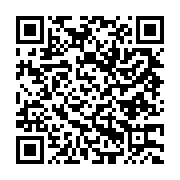 축제 페이지 바로가기 주소(https://www.jangseong.go.kr/q/ezMxMTZ8MTA5ODd8c2hvd3xwYWdlPTEwMX0=&e=M&s=3), QRCODE