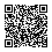 축제 페이지 바로가기 주소(https://www.jangseong.go.kr/q/ezMxMTZ8MTA5ODd8c2hvd3xwYWdlPTk3fQ==&e=M&s=3), QRCODE