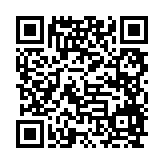 축제 페이지 바로가기 주소(https://www.jangseong.go.kr/q/ezMxMTZ8MTA5ODh8c2hvd3x9&e=M&s=3), QRCODE
